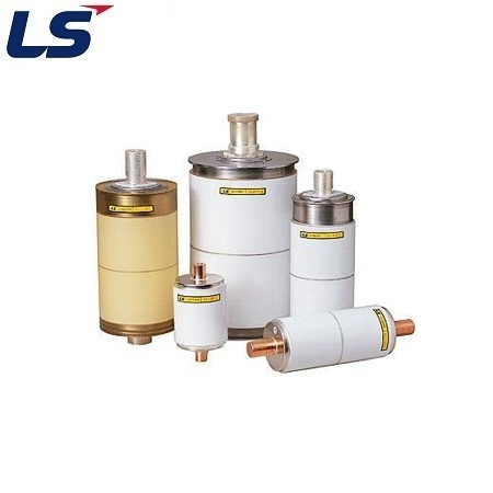 Cầu chì LS LFL-3/6G-5B