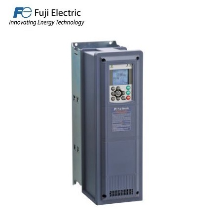 Biến tần Fuji FRN0.75AQ1M-4A 0.75kW 3 Pha 380-480V