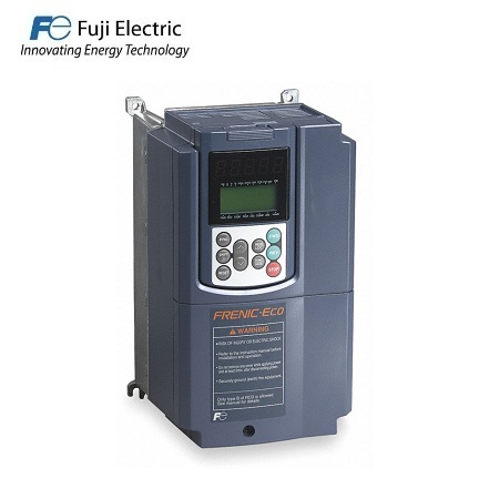 Biến tần Fuji FRN0.75F1S-4A 0.75kW 3 Pha 380-480V