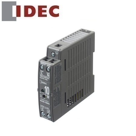 Bộ nguồn IDEC PS5R-VB05