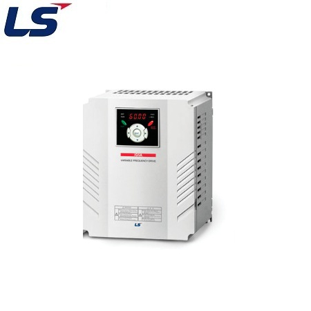 Biến tần LS SV015IG5A-1 1.5kW 2HP 1 Pha 200-230V