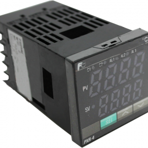 Temp-Controller-PXR4TAS1-1V000-300x300