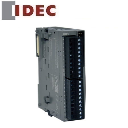 Module IDEC FC6A-N08B1