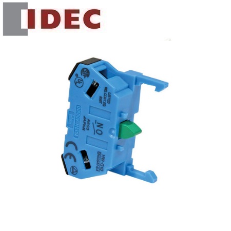 Tiếp điểm IDEC HW-U01